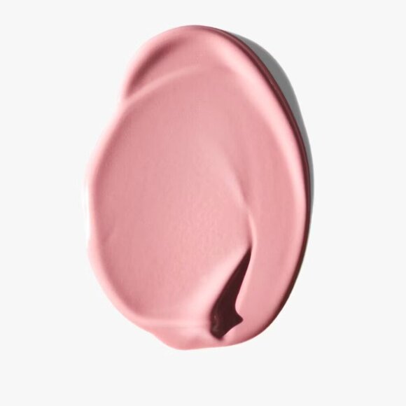 Glossier cloud paint gel Cream Blush in Puff NWT - Picture 2 of 5